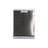 Lave-Vaisselle Pose Libre 13 Cvts Reconditionné ELECTROLUX ESF7506ROX : vue de face