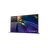 Téléviseur Oled Reconditionné SONY XR-55A90J 139 CM (55") : vue de face