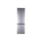 Réfrigérateur Avec Congélateur 415 L Reconditionné BEKO B3RCNE415HXB : vue de face