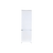 Réfrigérateur Encastrable 254 L Reconditionné ELECTROLUX KNT6TE18S : vue de face
