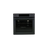 Four Chaleur Tournante 70 L Reconditionné AEG NBP9S831AT : vue de face