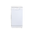 Lave-Vaisselle Pose Libre 9 Cvts Reconditionné BOSCH SPS50E42EU : vue de face