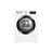Lave-Linge Hublot 9 kg Reconditionné BOSCH WUU28T69FR : vue de face