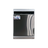 Lave-Vaisselle Pose Libre 16 Cvts Reconditionné THOMSON TDW4316SL : vue de face
