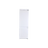 Réfrigérateur Encastrable 250 L Reconditionné WHIRLPOOL WHC18T132FR : vue de face
