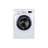 Lave-Linge Hublot 8 kg Reconditionné ELECTROLUX EW2F7814FA : vue de face