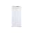 Lave-Linge Top 6.5 kg Reconditionné VEDETTE VT16524Q : vue de face