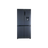 Réfrigérateur Multi-Portes 467 L Reconditionné HAIER HCR7818DWPT : vue de face