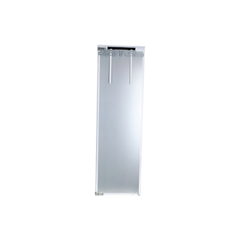 Réfrigérateur Encastrable 286 L Reconditionné LIEBHERR IRE 1784-PB : vue de face