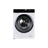 Lave-Linge Hublot 7 kg Reconditionné THOMSON TW147AWH : vue de face