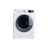 Lave-Linge Hublot 7 kg Reconditionné LG F74C41WH : vue de face
