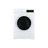 Lave-Linge Hublot 6 kg Reconditionné ESSENTIEL B ELF 614DD4 : vue de face
