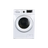 Lave-Linge Sechant 8 kg Reconditionné THOMSON TH WD 1486 : vue de face
