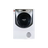 Seche-Linge Condensation 9 kg Reconditionné HOTPOINT AQC9 BF5 T/Z1 : vue de face