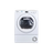 Seche-Linge Pompe À Chaleur 9 kg Reconditionné CANDY CSH9A1LE-S : vue de face