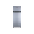 Réfrigérateur Avec Congélateur 243 L Reconditionné PROLINE DD240SL : vue de face
