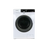 Lave-Linge Sechant 8 kg Reconditionné THOMSON THWD86140WH3 : vue de face