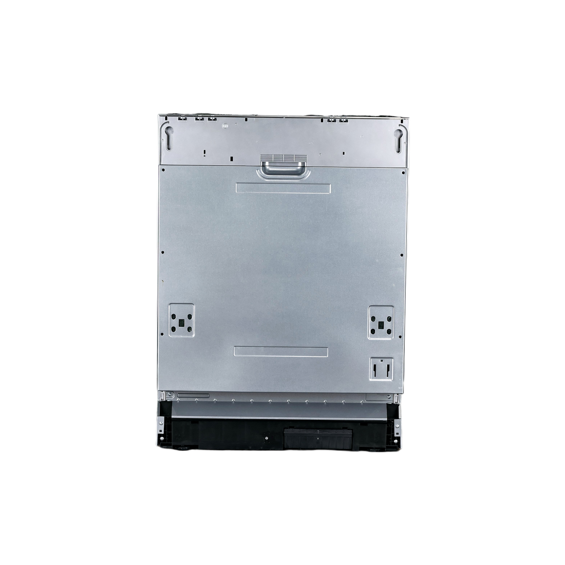 Lave-Vaisselle Encastrable 14 Cvts Reconditionné THOMSON TWBI4614DFULL : vue de face