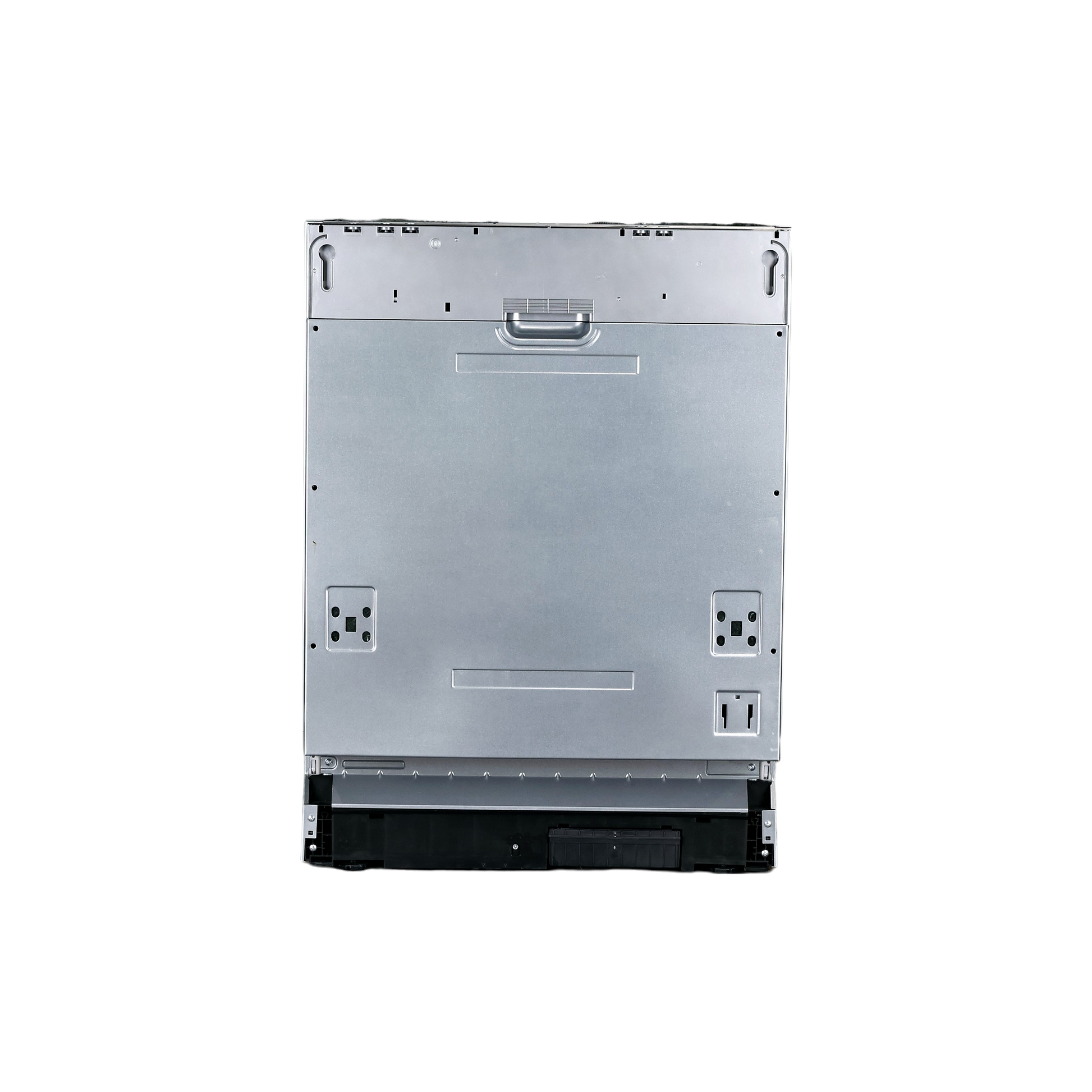 Lave-Vaisselle Encastrable 14 Cvts Reconditionné THOMSON TWBI4614DFULL : vue de face