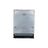 Lave-Vaisselle Encastrable 14 Cvts Reconditionné THOMSON TWBI4614DFULL : vue de face