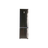 Réfrigérateur Avec Congélateur 387 L Reconditionné SAMSUNG RL38C776ASR : vue de face