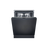 Lave-Vaisselle Encastrable 14 Cvts Reconditionné SIEMENS SN73EX01CE : vue de face