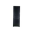 Réfrigérateur Avec Congélateur 344 L Reconditionné SAMSUNG RB34C7B5EB1 : vue de face