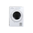 Seche-Linge Pompe À Chaleur 7 kg Reconditionné INDESIT YTM0871FR : vue de face