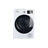 Seche-Linge Pompe À Chaleur 9 kg Reconditionné WHIRLPOOL W7D93WBFR : vue de face