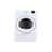 Seche-Linge Evacuation 8 kg Reconditionné BEKO DA8013PA : vue de face