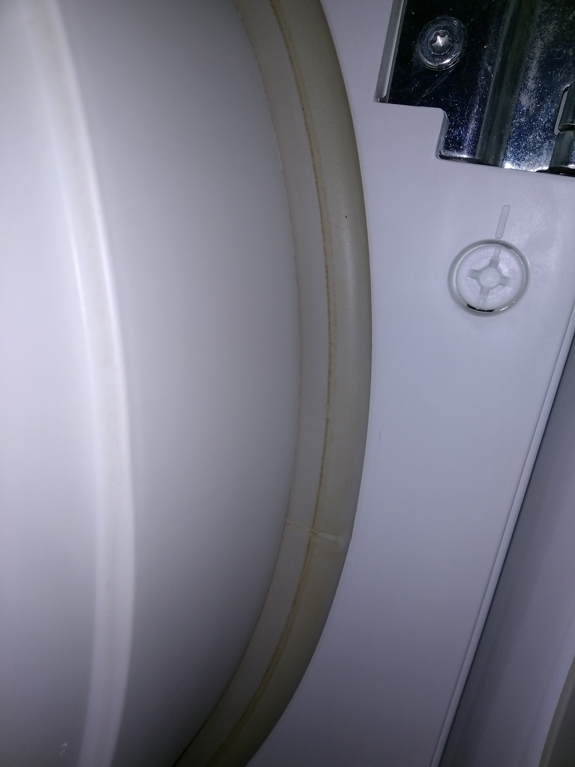 Seche-Linge Condensation 6 kg Reconditionné MIELE T8452C : détails