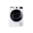 Seche-Linge Pompe À Chaleur 10 kg Reconditionné BEKO DH10444PX1W : vue de face