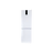 Réfrigérateur Avec Congélateur 338 L Reconditionné WHIRLPOOL W7821OW : vue de face