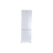Réfrigérateur Avec Congélateur 269 L Reconditionné PROLINE PLC266WH : vue de face