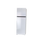 Réfrigérateur Avec Congélateur 300 L Reconditionné PROLINE DD303BSL : vue de face