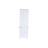 Réfrigérateur Encastrable 249 L Reconditionné PROLINE PCI259-F-2F2 : vue de face