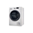 Seche-Linge Pompe À Chaleur 7 kg Reconditionné BEKO DH7512CA0W : vue de face