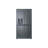 Réfrigérateur Multi-Portes 641 L Reconditionné LG GML960EVBE : vue de face