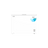 Congélateur Coffre 254 L Reconditionné FAGOR FCC260EE : vue de face