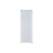 Congélateur Armoire 177 L Reconditionné BEKO RFNM200E40WN : vue de face