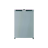 Réfrigérateur Compact 128 L Reconditionné BEKO TSE1504FN : vue de face