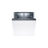Lave-Vaisselle Encastrable 12 Cvts Reconditionné BOSCH SMV2ITX18E : vue de face