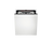 Lave-Vaisselle Encastrable 15 Cvts Reconditionné AEG FHK74707P : vue de face
