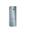 Réfrigérateur Avec Congélateur 363 L Reconditionné BOSCH KGN39AIBT : vue de face