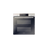 Four Chaleur Tournante 76 L Reconditionné SAMSUNG NV7B45305AS : vue de face