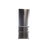 Réfrigérateur Multi-Portes 463 L Reconditionné HAIER A4FE742CPJ : vue de face