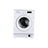 Lave-Linge Hublot 8 kg Reconditionné THOMSON TWBI8140 : vue de face