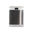 Lave-Vaisselle Pose Libre 13 Cvts Reconditionné SIEMENS SN236I01KE : vue de face