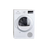 Seche-Linge Condensation 9 kg Reconditionné SIEMENS WT46G420FF : vue de face