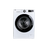 Lave-Linge Hublot 9 kg Reconditionné LG F94N25WHS : vue de face